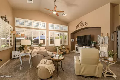 17949 W Udall Dr, Surprise, AZ 85374 - Photo 13