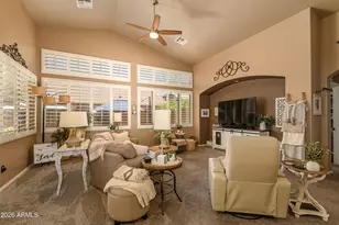 17949 W Udall Dr, Surprise, AZ 85374 - Photo 13