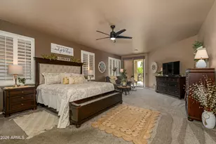 17949 W Udall Dr, Surprise, AZ 85374 - Photo 23
