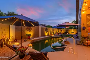 17949 W Udall Dr, Surprise, AZ 85374 - Photo 51