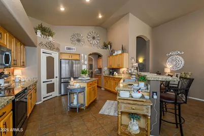 17949 W Udall Dr, Surprise, AZ 85374 - Photo 17
