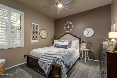 17949 W Udall Dr, Surprise, AZ 85374 - Photo 33