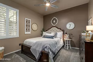 17949 W Udall Dr, Surprise, AZ 85374 - Photo 33