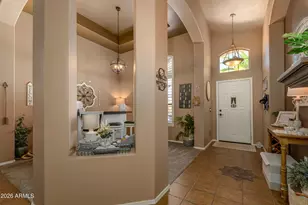 17949 W Udall Dr, Surprise, AZ 85374 - Photo 9