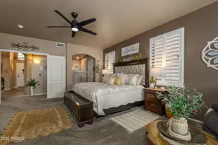 17949 W Udall Dr, Surprise, AZ 85374 - Photo 25