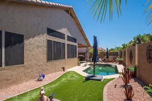 17949 W Udall Dr, Surprise, AZ 85374 - Photo 41