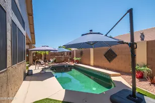 17949 W Udall Dr, Surprise, AZ 85374 - Photo 55
