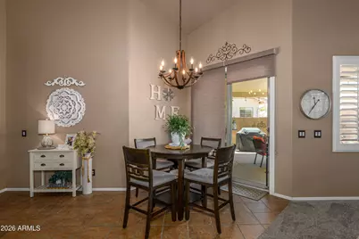 17949 W Udall Dr, Surprise, AZ 85374 - Photo 19