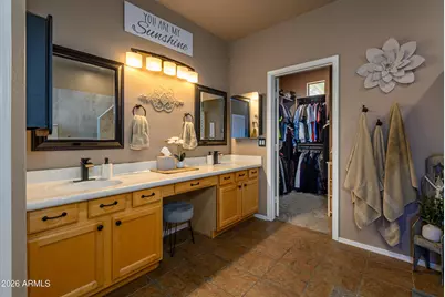 17949 W Udall Dr, Surprise, AZ 85374 - Photo 29