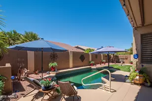 17949 W Udall Dr, Surprise, AZ 85374 - Photo 37