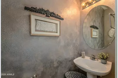 17949 W Udall Dr, Surprise, AZ 85374 - Photo 35