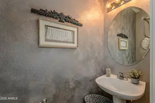 17949 W Udall Dr, Surprise, AZ 85374 - Photo 35