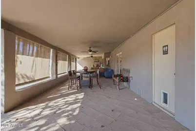 6150 E Sweetwater Ave, Scottsdale, AZ 85254 - Photo 47