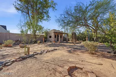6150 E Sweetwater Ave, Scottsdale, AZ 85254 - Photo 67