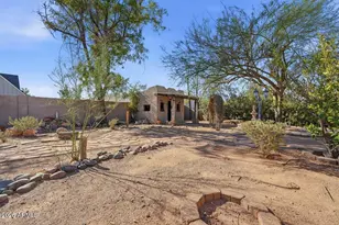 6150 E Sweetwater Ave, Scottsdale, AZ 85254 - Photo 67