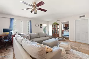 6150 E Sweetwater Ave, Scottsdale, AZ 85254 - Photo 15