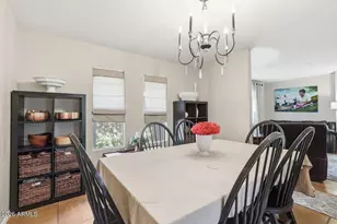 6150 E Sweetwater Ave, Scottsdale, AZ 85254 - Photo 19