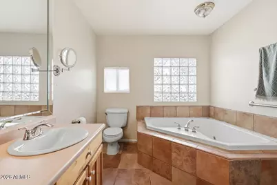 6150 E Sweetwater Ave, Scottsdale, AZ 85254 - Photo 31