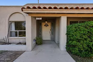 6150 E Sweetwater Ave, Scottsdale, AZ 85254 - Photo 7