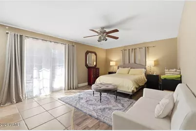 6150 E Sweetwater Ave, Scottsdale, AZ 85254 - Photo 27