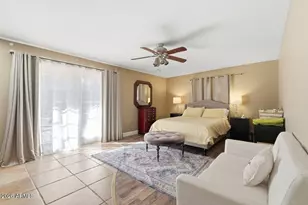 6150 E Sweetwater Ave, Scottsdale, AZ 85254 - Photo 27