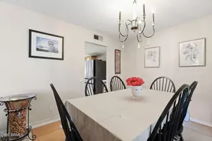 6150 E Sweetwater Ave, Scottsdale, AZ 85254 - Photo 21