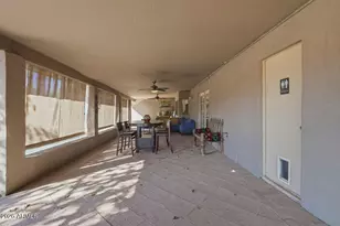 6150 E Sweetwater Ave, Scottsdale, AZ 85254 - Photo 47