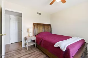 6150 E Sweetwater Ave, Scottsdale, AZ 85254 - Photo 33