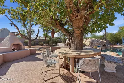 6150 E Sweetwater Ave, Scottsdale, AZ 85254 - Photo 61