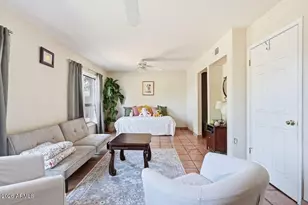 6150 E Sweetwater Ave, Scottsdale, AZ 85254 - Photo 35
