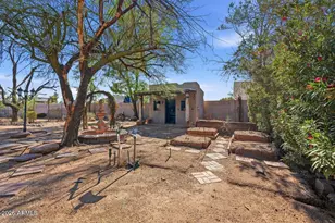 6150 E Sweetwater Ave, Scottsdale, AZ 85254 - Photo 71