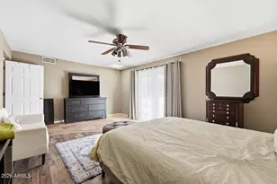 6150 E Sweetwater Ave, Scottsdale, AZ 85254 - Photo 29