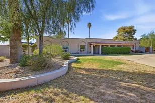 6150 E Sweetwater Ave, Scottsdale, AZ 85254 - Photo 5