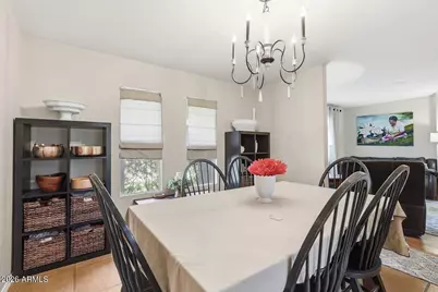 6150 E Sweetwater Ave, Scottsdale, AZ 85254 - Photo 19