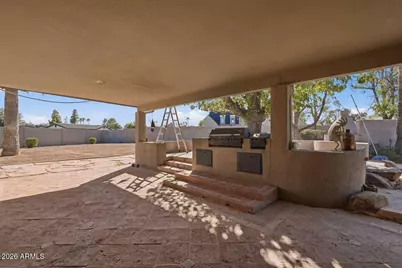 6150 E Sweetwater Ave, Scottsdale, AZ 85254 - Photo 49