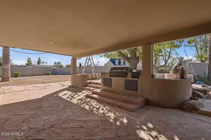 6150 E Sweetwater Ave, Scottsdale, AZ 85254 - Photo 49