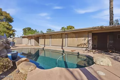 6150 E Sweetwater Ave, Scottsdale, AZ 85254 - Photo 55