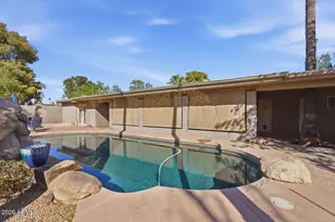 6150 E Sweetwater Ave, Scottsdale, AZ 85254 - Photo 55