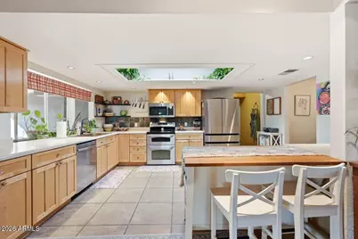 6150 E Sweetwater Ave, Scottsdale, AZ 85254 - Photo 23