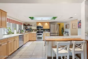 6150 E Sweetwater Ave, Scottsdale, AZ 85254 - Photo 23