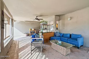 6150 E Sweetwater Ave, Scottsdale, AZ 85254 - Photo 45