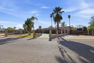 6150 E Sweetwater Ave, Scottsdale, AZ 85254 - Photo 3