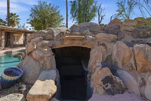 6150 E Sweetwater Ave, Scottsdale, AZ 85254 - Photo 53