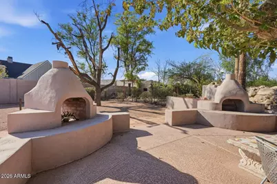 6150 E Sweetwater Ave, Scottsdale, AZ 85254 - Photo 59