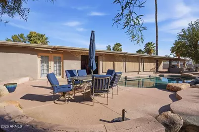 6150 E Sweetwater Ave, Scottsdale, AZ 85254 - Photo 51