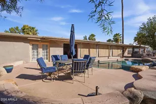 6150 E Sweetwater Ave, Scottsdale, AZ 85254 - Photo 51