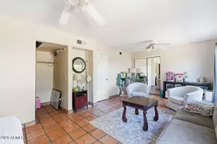 6150 E Sweetwater Ave, Scottsdale, AZ 85254 - Photo 37