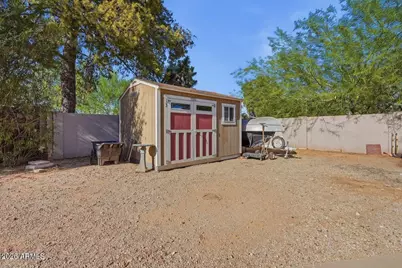 6150 E Sweetwater Ave, Scottsdale, AZ 85254 - Photo 75