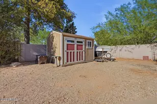 6150 E Sweetwater Ave, Scottsdale, AZ 85254 - Photo 75