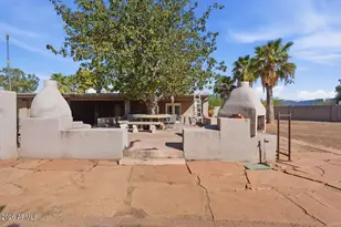 6150 E Sweetwater Ave, Scottsdale, AZ 85254 - Photo 57
